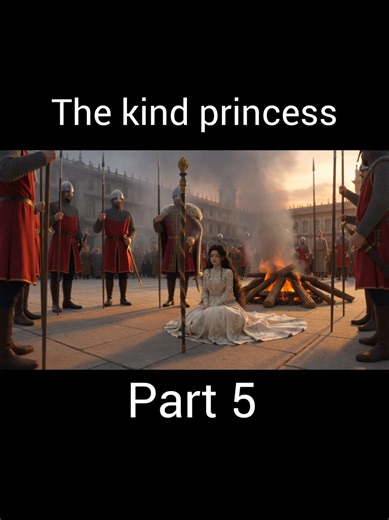 Enchanting Fairy Tales on YouTube