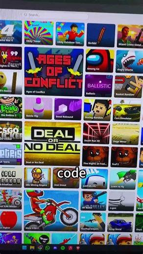 How to Play Unblocked Games at School WiFi (Secret Mirror 2026) #unblockedgames