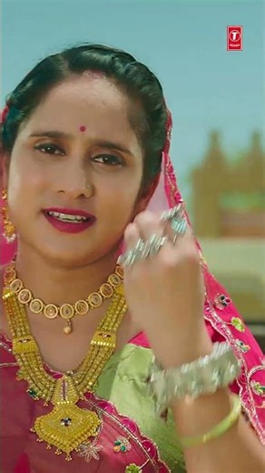 New Gujarati Love Song 2026 💕 | Vemili | Savan Bharwad | Trending Now | #shorts