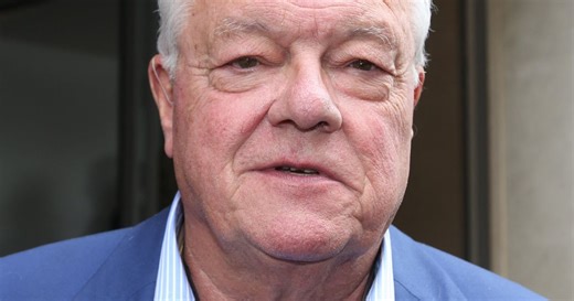 Diaporama : Fabrice : Que devient l'animateur depuis qu'il a mis fin à sa carrière ?