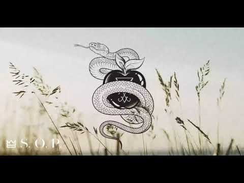 Lucifer mantra for guidance, knowledge, enlightenment