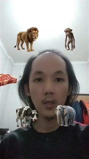 Ritz Lie (@ritzmagic)’s videos with original sound - Ritz Lie