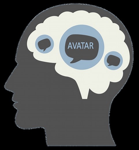 What is AVATAR? | AVATAR2 Therapy Trial | Mental Health Research