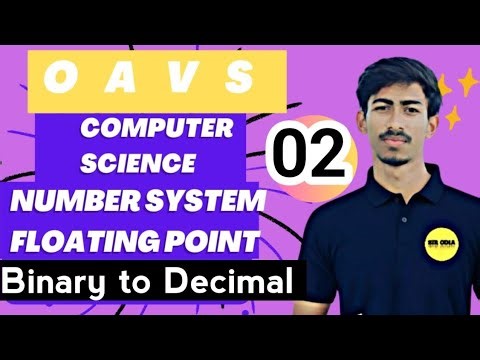 OAVS computer science| pgt computer science| computer teacher | sir odia