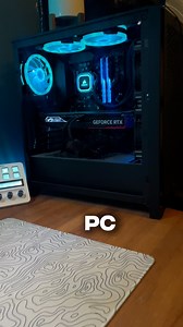 PC Tips | What to do if your pc got hacked 👀 | Landostech