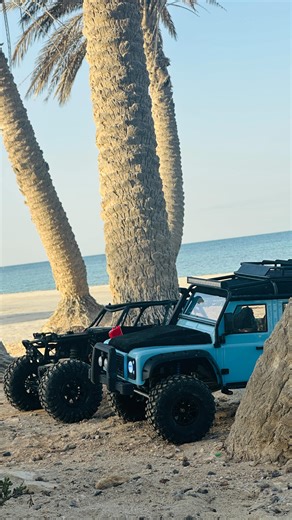 Micro Torque RC | 👀 #rccars #car #🔥 | Instagram