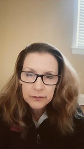 Message from the Ashtar Command: Starseeds, Earth school is almost over. Get ready for your final exam ❤️ | AnaMaria Mackey McKessy