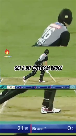 👑king virat kohli#driftphonk#viratkohli#cricketlover#viral#shorts#trending#indiancricket#bhojpuri