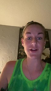 Little red people acting THE MOST on the weekend! | Kristen Tuff Scott