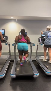 517K views · 49K reactions | As I close out 2025, I just have to take...