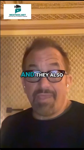 Chuck Braverman on Instagram: "Prison System Outcry. HBO documentary The Alabama Solution exposes the brutal realities of the Alabama prison system. See the full interview with the producers here: https://www.westdoconline.com/post/documentary-the-alabama-solution"