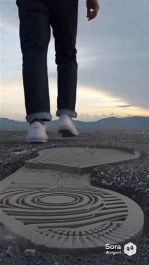 @s.v.macrocrush | #giantman #giant #macrophilia #musclegiant #sizefetish #grow #macro #sizetwitter | Instagram