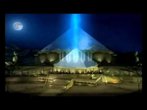 Spiritual Journey: Journey Within - How to reach Superconsciousness - Full Movie English HD