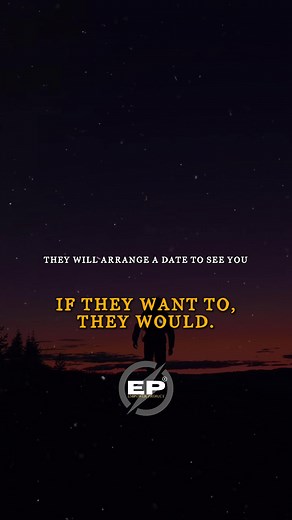 @empowerproject is here to fuel your journey of personal growth and motivation. Embrace stoicism and a growth mindset to unlock your potential and achieve pure happiness. ⠀ Follow us for daily life lessons and motivational quotes 🔶 #motivation #motivationalvideo #personalgrowth #motivationalquotes #foryoupage #fyp