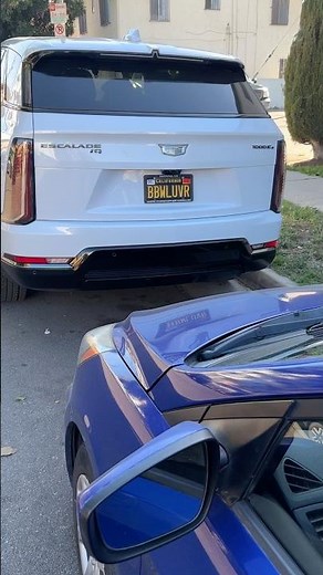 What does it mean? BBW?