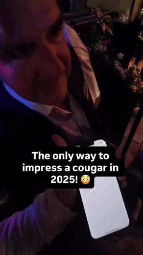 Magic Moments in Performance: Hall of Fame Level Talent