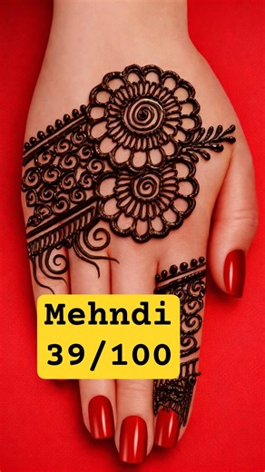 mehndi design | latest mehndi design | stylish mehndi design | mehandi ka design | mehndi designs