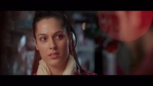 Amy Maghera-Taub | I did an interview for a Punjabi radio station, Radio Panj, (on today) and it sent me down memory lane - back to a time I don’t think I... | Instagram