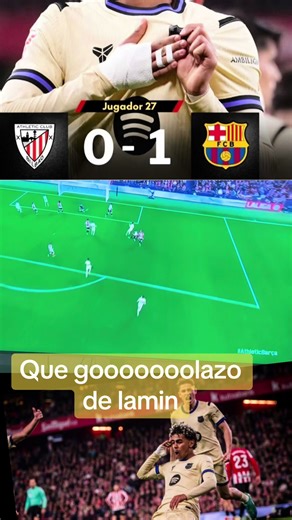 Os503 (@tejadapineda503)’s videos with sonido original - JAVIER P