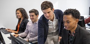 How Noble Desktop’s New York Licensing Is Shaping Its Training Excellence