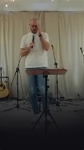 In week two of our series BOLD we discussed being Bold Together.