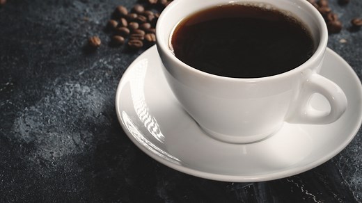 Qué es el café torrado y por qué está prohibido en todo el mundo menos en Argentina y otros cuatro países