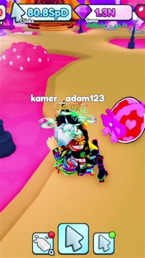 1 Dzień Otwierania Exclusive Egg w Rebirth Champions Ultimate #roblox #ultimate #exclusive #egg #rcu