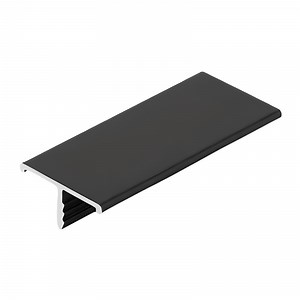 [Hot Item] Extruded Aluminum T Bar Profiles