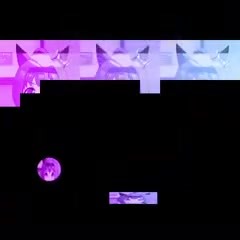 72K views · 2.6K reactions | Low resolution Reaction pics for retarded weabos like me on Reels | Facebook