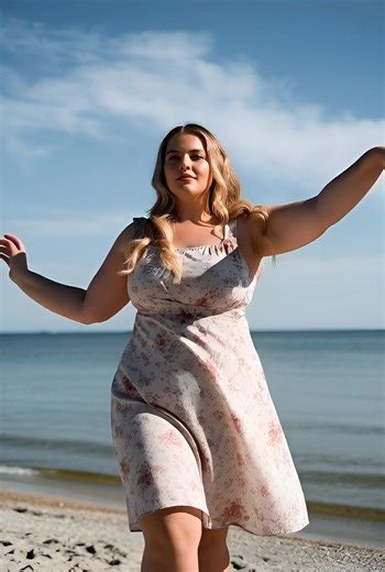 Who's the best dancer?#MilitaryWomen #FemaleSoldier#FYP #DanceChallenge#ArmyGirl