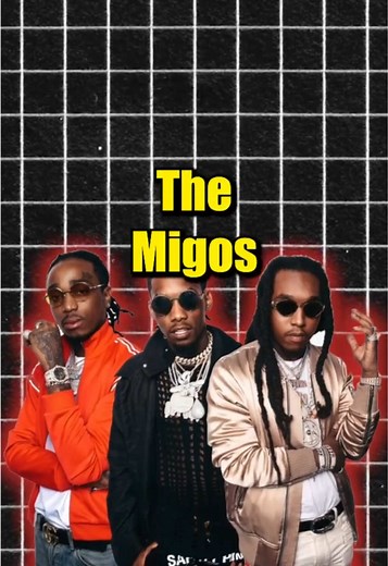 Worst Rap Lyrics: Migos & Famous Dex Episode 25