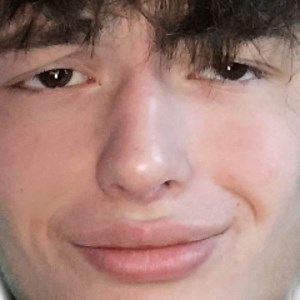 lih_live - Twitch