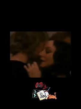 LADY CLAUDINE - 'LITTLE COQUETTE' 'ANAIS NIN' & 'HENRY & JUNE' (1990 FILM) - A JOURNAL OF LOVE