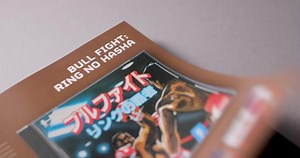 PC Engine: The Box Art Collection The brilliant box art of the PC Engine’s remarkable library capably captures an eclectic spread of artistic approaches and styles. Buy now with tracked global shipping: https://www.bitmapbooks.com/collections/all-books/products/pc-engine-the-box-art-collection #bitmapbooks #book #retrogaming #retrogames #gaming #art #reading #foryou #pcengine | Bitmap Books