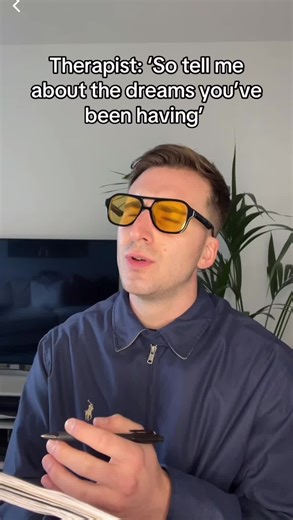 Mastering Ping Pong: Essential Rules and Tips