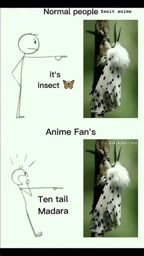 #anime_#fans_#reaction_#madara_#uchiha#shorts #viral #animefan