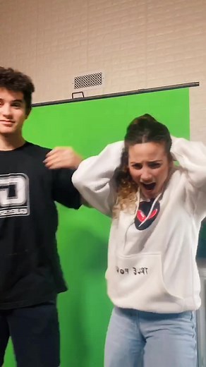 the bendy girl (@thebendygirll)’s videos with Wintertime - all the time 2 - Cam Baldwin