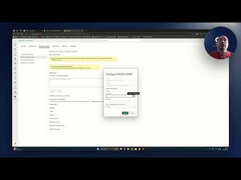 How To Manage Credentials and Automatic Refresh in Power BI Online