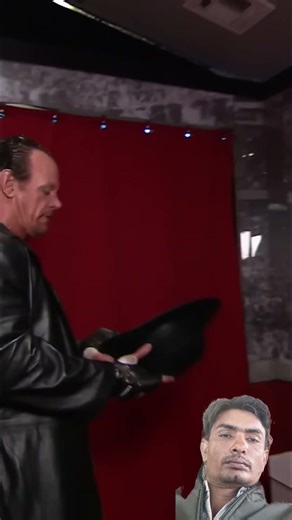 under taker Roman Reigns code Rohde John Cena WWE universe and everything else #headofthetable #unit