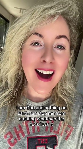 You want him? You got him 🫅 #specificpersonsubconsciousmind #shorts