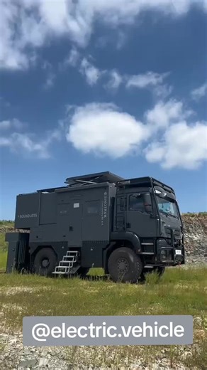 Shaden Autos: Exploring the Latest Electric Vehicle Technology