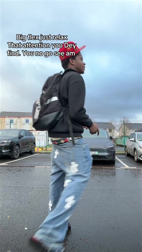 Understanding the Big Flex Trend on TikTok