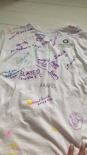 kpja_is_a_fat_l (@kpja_is_the_best)’s videos with som original - ✨