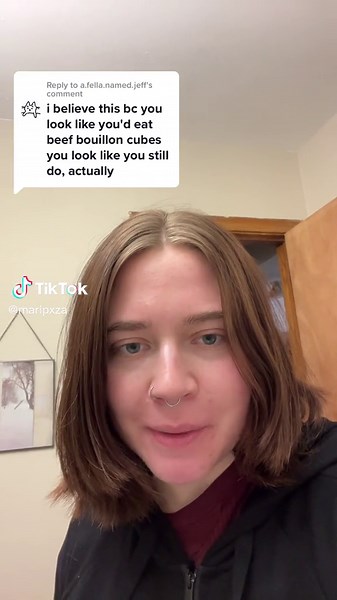 Replying to @a.fella.named.jeff JEFF ITS A MONDAY WHY ARE YOU HUMBLING ME LIKE THIS?? #taxevasion #candycrush10