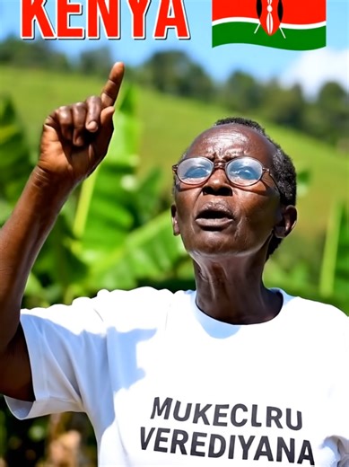 Explore Kenya: Discover Cultural Insights and Attractions