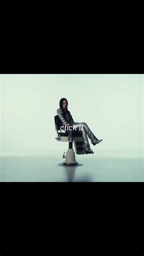 Discover the Internet Girl Phenomenon