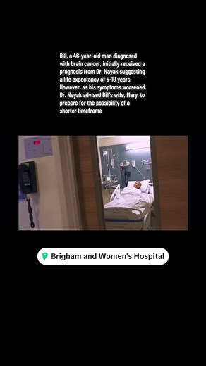 End-of-Life Care: Challenges and Conversations | FRONTLINE | PBS