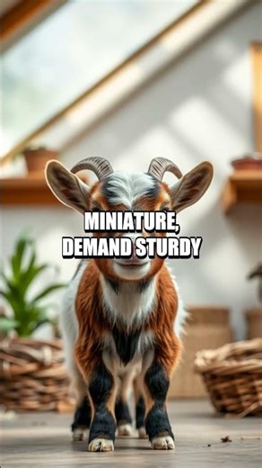 The Tiny Kingdom: Meet the World’s Smallest Pets