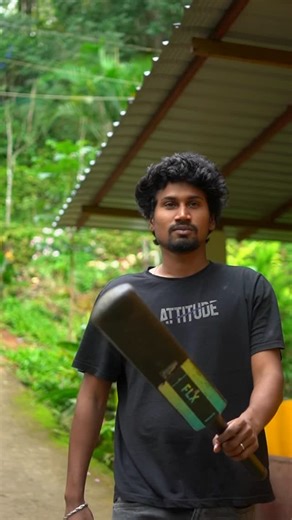 Manikandan S | 9788555950 call now🔥 Fulla paathutu save pani vachikonga✅ kodaikanal trip plan pandra friends ku share pannunga😇 Edit - @sivasathiyaseelan... | Instagram