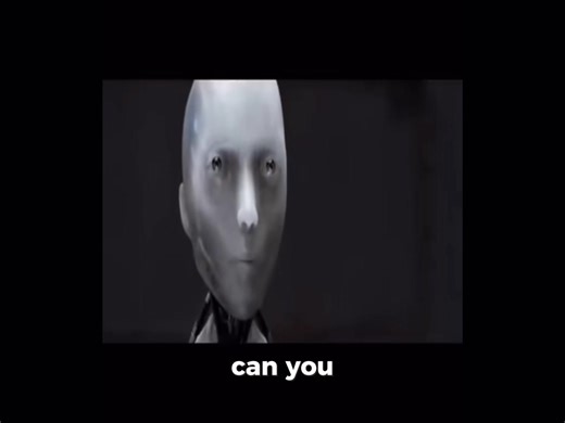can you? #idv #identityv #第五人格 #第5人格 #meme @Memory IDV @Nessa4TTV | identityv